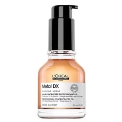 Metal DX Anti-Deposit Protector Concentrated Oil