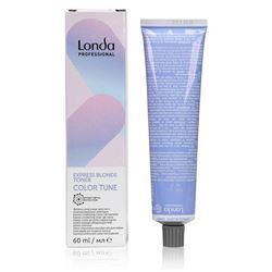 Express Blonde Toner Color Tune