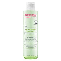 AC Purifying Micellar Water