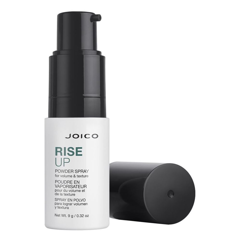 Joico Style & Finish Rise Up Powder Spray Пудра для прикорневого объема