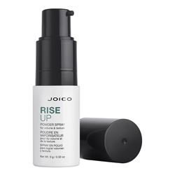 Rise Up Powder Spray