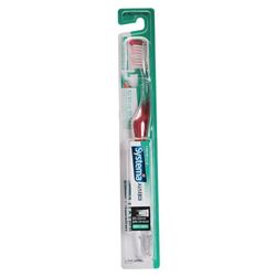Dentor System Dual Action Toothbrush  