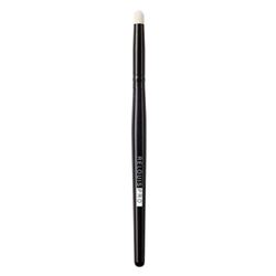 PRO Blending Brush S №10