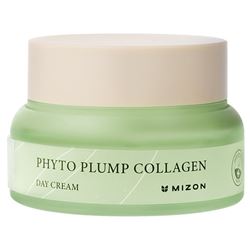 Phyto Plump Collagen Day Cream 