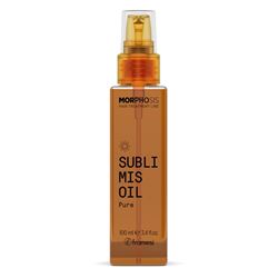 Sublimis Pure Oil Morphosis 