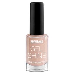 Лак для ногтей Gel Shine