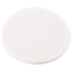 Cosmetic Latex Sponge