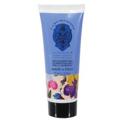 Hand Cream Florentina Iris 