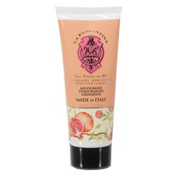 Hand Cream Pomegranate 