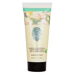 Body Lotion Fresh Magnolia