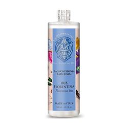 Bath Foam Florentina Iris