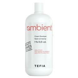 Ambient Cream Developer 