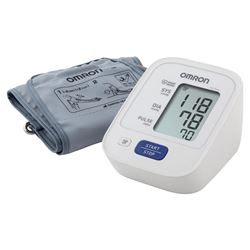 Тонометр Omron M2 Eco