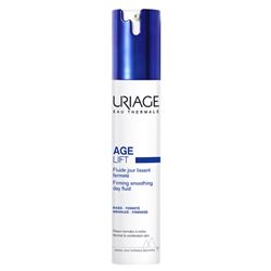 Age Lift Firming Smoothing Day Fluid 