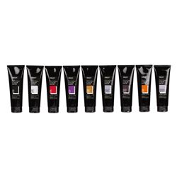 PRIMEhair Color Mask 3 in 1 