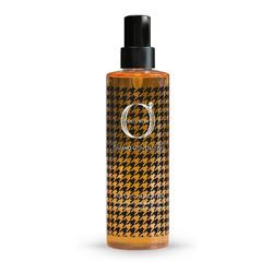 Spray Grooming Tonic