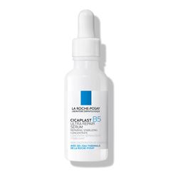 Cicaplast B5 Ultra Repair Serum