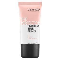 The Perfector Poreless Blur Primer