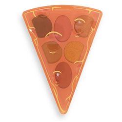 Mini Cheese Shadow Palette