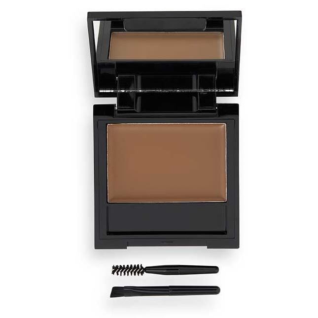 Revolution Makeup Make Up Brow Wax Bullet Воск для укладки бровей 