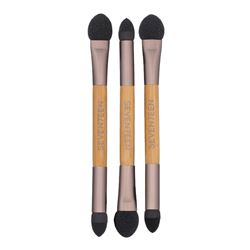 Eyesh Sponge Appl Bamboo