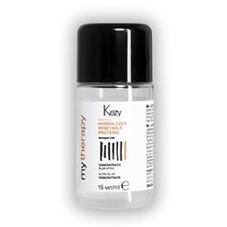 Protein Concentrato Filler Attivo 