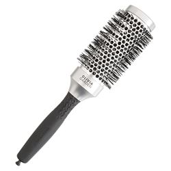 ID2098/OGBPT43 Термобрашинг ESSENTIAL BLOWOUT CLASSIC Silver 45 мм