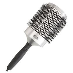 ID2101/OGBPT83 Термобрашинг ESSENTIAL BLOWOUT CLASSIC Silver 85 мм