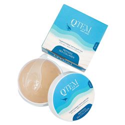 Anti-Age Eye Patches