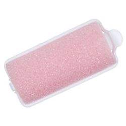 h10552-32 Бигуди ночные поролоновые 32*70 мм