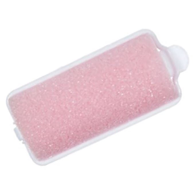 Harizma Professional Бигуди, термобигуди h10552-38 Бигуди ночные поролоновые 38*70 мм Бигуди ночные поролоновые 38*70 мм