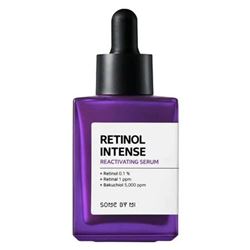 Retinol Intence Reactivating Serum 