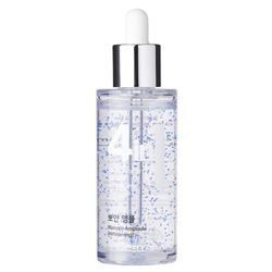 Dr.G50 4 in 1 Bboyan Ampoule (Whitening) 