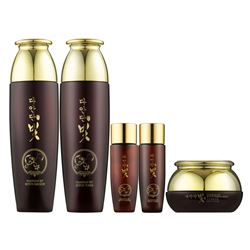 Набор Daandan Bit Premium Hanbang 3 set