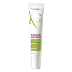 Biology Soothing Dermatological Care