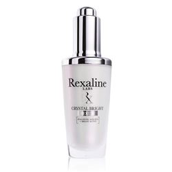 Crystal Bright Serum