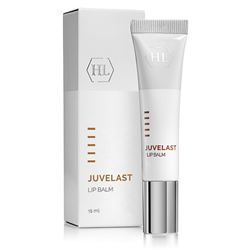 Juvelast Lip Balm