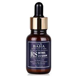 Retinol Serum RS