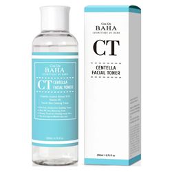 Centella Facial Toner CT