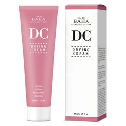 Drying Cream DC