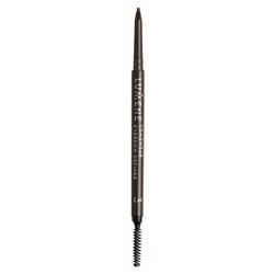 Longwear Eyebrow Definer