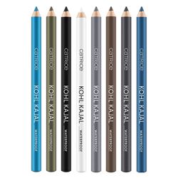 Kohl Kajal Waterproof