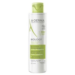 Biology Hydra-Cleansing Dermatological Micellar Water