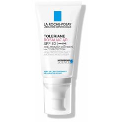 Toleriane Rosaliac AR SPF30