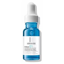 Hyalu B5 Eyes Serum