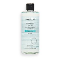 Micellar Water