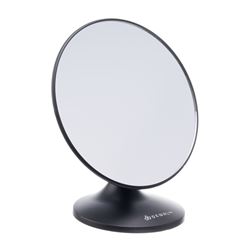 MR-415 Зеркало настольное круглое