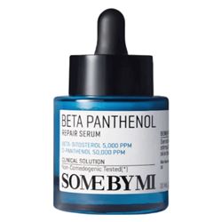 Beta Panthenol Repair Serum