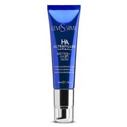 HA Ultrafiller Cream SPF 50