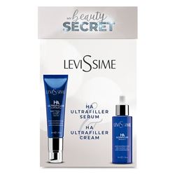 Набор Ha Ultrafiller